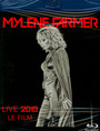 Mylene Farmer Live 2019 - Mylene Farmer