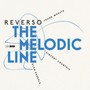 Melodic Line - Keberle  /  Reverso