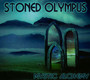 Mystic Alchemy - Stoned Olympus
