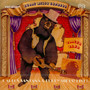 Booger Bear/Live - Buddy Miles / Carlos Santana