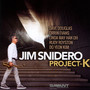 Project-K - Jim Snidero