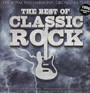 Best Of Classic Rock - The Royal Philharmonic Orchestra 