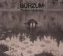 Thulean Mysteries - Burzum