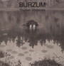 Thul?An Mysteries - Burzum