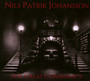 The Great Conspiracy - Nils Patrik Johansson 
