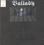 Ballady - Kat   