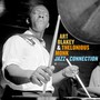 Jazz Connection - Art Blakey  & Thelonius M