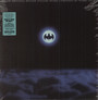 Batman Soundtrack  OST - Danny Elfman