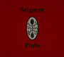 Pluto - Seigmen