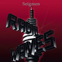 Radiowaves - Seigmen