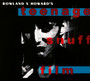 Teenage Snuff Film - Rowland S. Howard