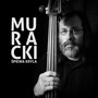 Muracki piewa Kryla - Antoni Muracki