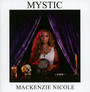 Mystic - Mackenzie Nicole