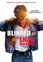 Blinded By The Light. Sia Muzyki - Movie / Film