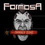 Danger Zxone - Formosa