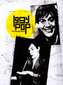The Bowie Years - Iggy Pop