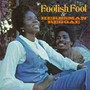 Foolish Fool / Herbsman Reggae: 2 Original Albums - V/A