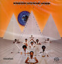 Spirit/That's The Way Of The World - Earth, Wind & Fire