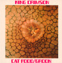 Cat Food - King Crimson