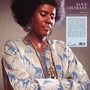 Africa Live At The Carnegie Hall 1971 - Alice Coltrane