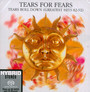 Tears Roll Down: Greatest Hits 82-92 - Tears For Fears