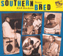 Southern Bred - Texas R&B Rockers vol.2 - V/A