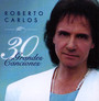 30 Grandes Canciones - Roberto Carlos