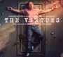 The Virtues  OST - V/A