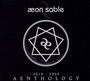 Aenthology - Aeon Sable