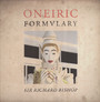 Oneiric Formulary - Sir Richard Bishop 