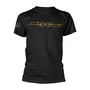 The Torch _TS80334_ - Tool