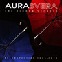 The Hidden Secrets - Aurasvera