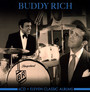 Eleven Classic Albums - Buddy Rich