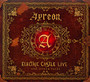 Electric Castle Live & Other Tales - Ayreon