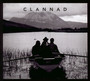 In A Lifetime : Best Of - Clannad