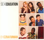 Sex Education OST  OST - Ezra Furman