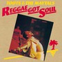 Reggae Got Soul - Toots & The Maytals
