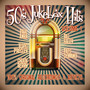 50S Jukebox Hits vol.1 - V/A