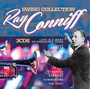 Swing Collection - Ray Conniff