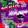 ZYX Italo Disco New Generation vol.16 - ZYX Italo Disco New Generation 