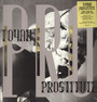 Prostitute - Toyah