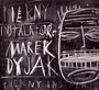 Pikny Instalator - Marek Dyjak