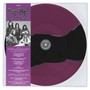 BBC 1968-1969 - Deep Purple