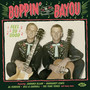 Boppin' By The Bayou Bayou-Feel So Good - V/A