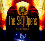 Sky Opens -Live - Steve Roach