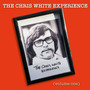 Volume One - Chris White  -Experience-