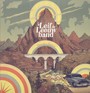 Where We're Heading - Leif De Leeuw  -Band-