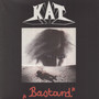 Bastard - Kat   