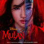 Mulan  OST - Gregson-Williams, Harry