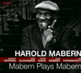 Mabern Plays Mabern - Harold Mabern